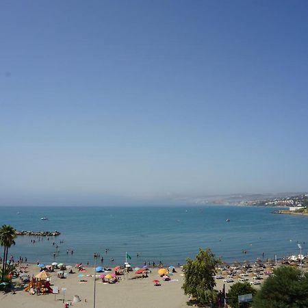 Playa Y Naturaleza إِستيبونا المظهر الخارجي الصورة